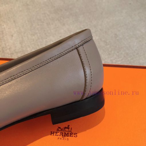 Hermes...  a Eclair 2024 New Colors+Explosive SeriesThe design is super positive, with a cer3ancnvsv - Image 6