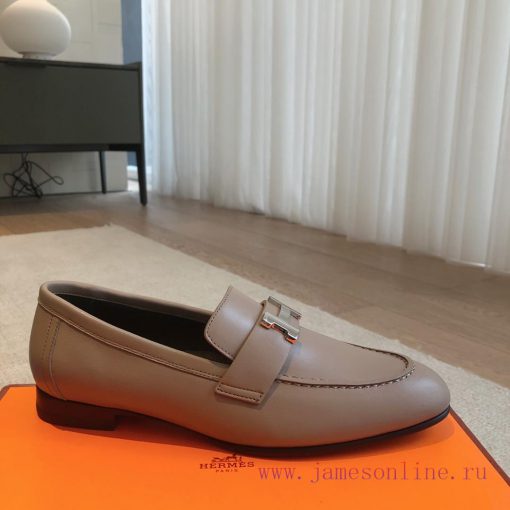 Hermes...  a Eclair 2024 New Colors+Explosive SeriesThe design is super positive, with a cer3ancnvsv - Image 8