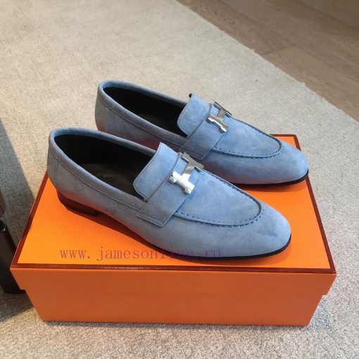 Hermes...  a Eclair 2024 New Colors+Explosive SeriesThe design is super positive, with a cerx3w23iec