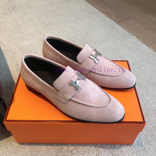 Hermes...  a Eclair 2024 New Colors+Explosive SeriesThe design is super positive, with a cer3orsquip - Image 2