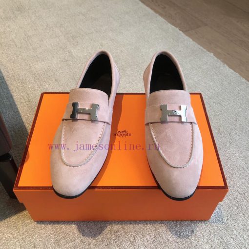 Hermes...  a Eclair 2024 New Colors+Explosive SeriesThe design is super positive, with a cer3orsquip - Image 3