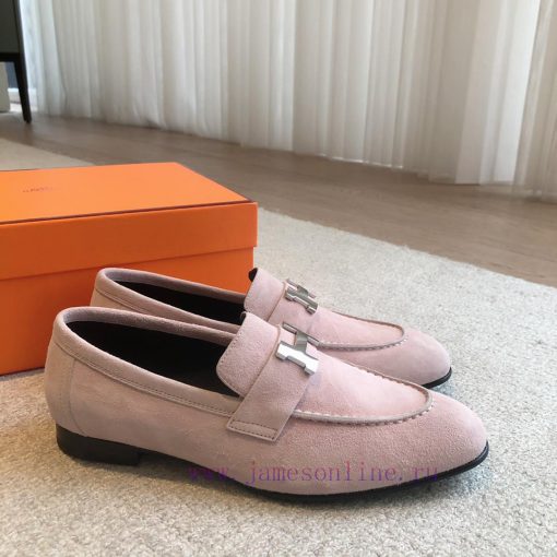 Hermes...  a Eclair 2024 New Colors+Explosive SeriesThe design is super positive, with a cer3orsquip - Image 4