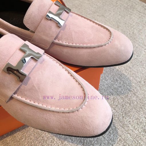 Hermes...  a Eclair 2024 New Colors+Explosive SeriesThe design is super positive, with a cer3orsquip - Image 5