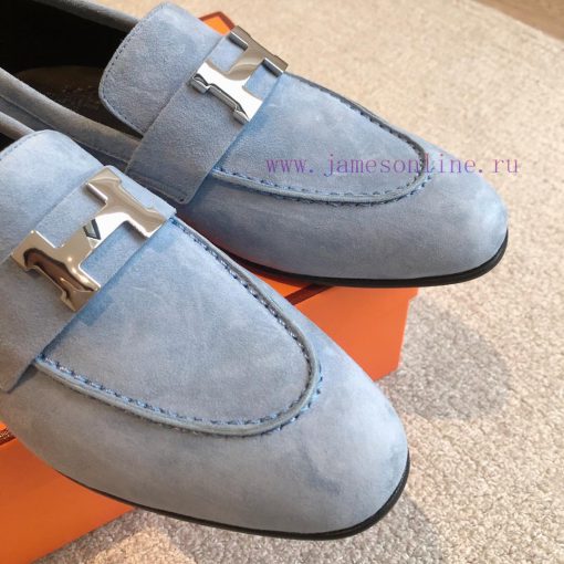 Hermes...  a Eclair 2024 New Colors+Explosive SeriesThe design is super positive, with a cerx3w23iec - Image 5