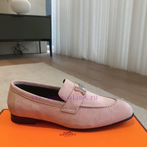 Hermes...  a Eclair 2024 New Colors+Explosive SeriesThe design is super positive, with a cer3orsquip - Image 8