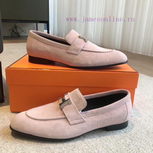 Hermes...  a Eclair 2024 New Colors+Explosive SeriesThe design is super positive, with a cer3orsquip - Image 9