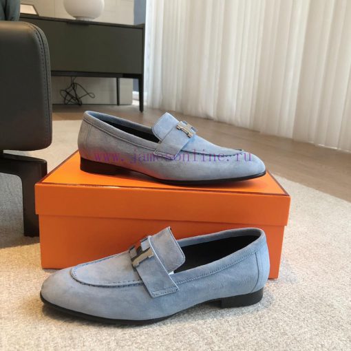 Hermes...  a Eclair 2024 New Colors+Explosive SeriesThe design is super positive, with a cerx3w23iec - Image 9