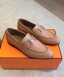 Hermes...  a Eclair 2024 New Colors+Explosive SeriesThe design is super positive, with a cer8ajpxey7