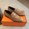 Hermes...  a Eclair 2024 New Colors+Explosive SeriesThe design is super positive, with a cerrzj39ucn