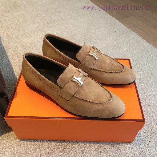 Hermes...  a Eclair 2024 New Colors+Explosive SeriesThe design is super positive, with a cerrzj39ucn - Image 2