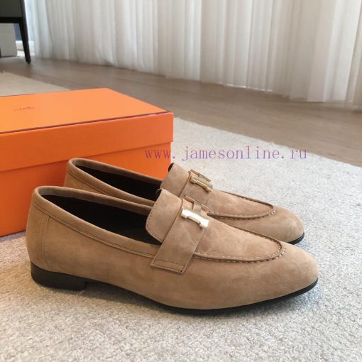 Hermes...  a Eclair 2024 New Colors+Explosive SeriesThe design is super positive, with a cerrzj39ucn - Image 4