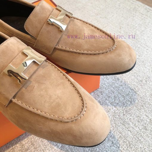 Hermes...  a Eclair 2024 New Colors+Explosive SeriesThe design is super positive, with a cerrzj39ucn - Image 5