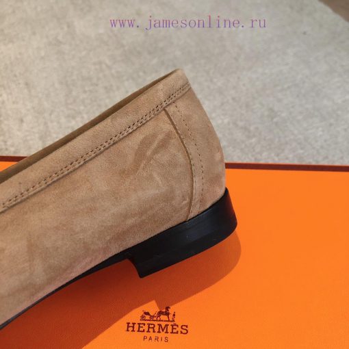 Hermes...  a Eclair 2024 New Colors+Explosive SeriesThe design is super positive, with a cerrzj39ucn - Image 6