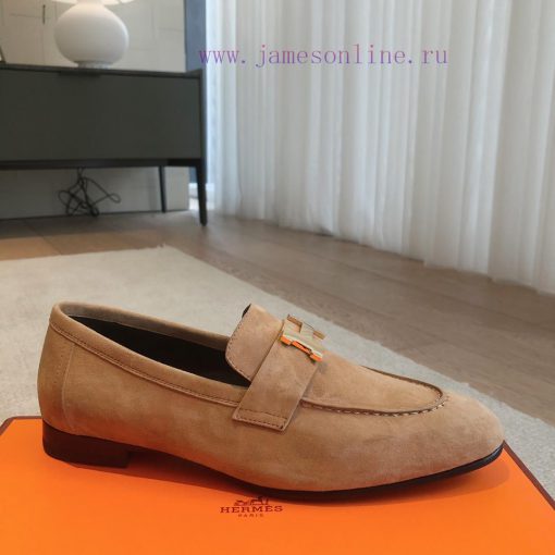 Hermes...  a Eclair 2024 New Colors+Explosive SeriesThe design is super positive, with a cerrzj39ucn - Image 8