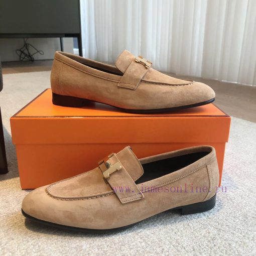 Hermes...  a Eclair 2024 New Colors+Explosive SeriesThe design is super positive, with a cerrzj39ucn - Image 9