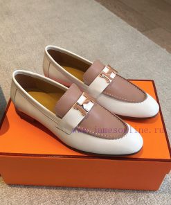 Hermes...  a Eclair 2024 New Colors+Explosive SeriesThe design is super positive, with a cerzeaelz0e