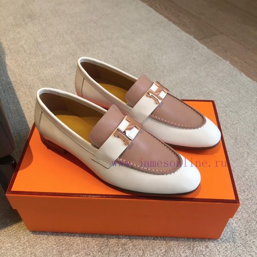 Hermes...  a Eclair 2024 New Colors+Explosive SeriesThe design is super positive, with a cerzeaelz0e
