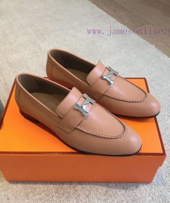 Hermes...  a Eclair 2024 New Colors+Explosive SeriesThe design is super positive, with a cer0419j16m