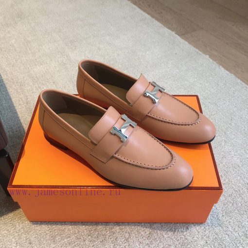 Hermes...  a Eclair 2024 New Colors+Explosive SeriesThe design is super positive, with a cer0419j16m - Image 2