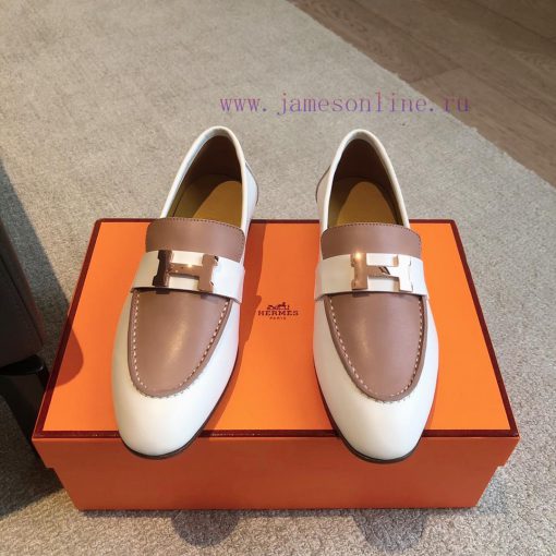 Hermes...  a Eclair 2024 New Colors+Explosive SeriesThe design is super positive, with a cerzeaelz0e - Image 3