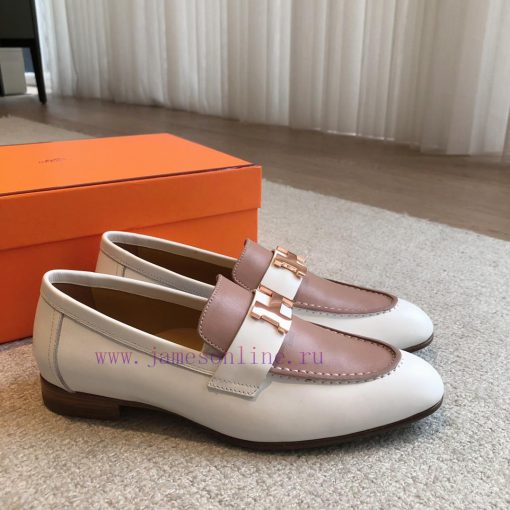 Hermes...  a Eclair 2024 New Colors+Explosive SeriesThe design is super positive, with a cerzeaelz0e - Image 4