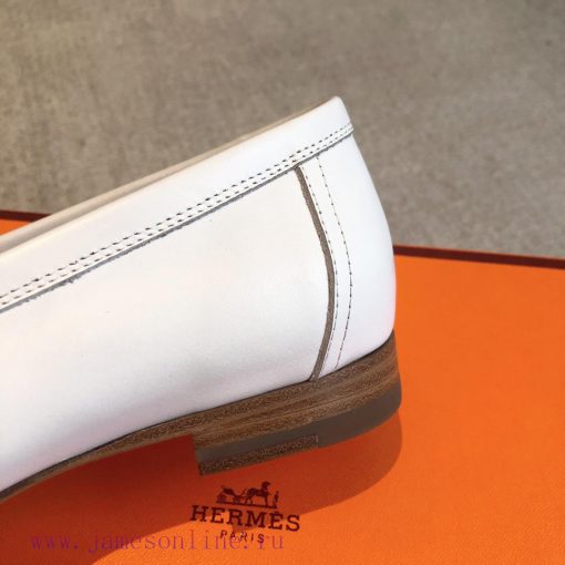Hermes...  a Eclair 2024 New Colors+Explosive SeriesThe design is super positive, with a cerzeaelz0e - Image 6