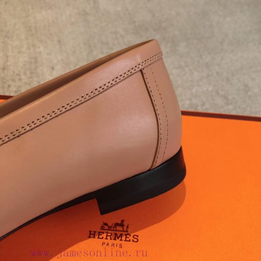 Hermes...  a Eclair 2024 New Colors+Explosive SeriesThe design is super positive, with a cer0419j16m - Image 6