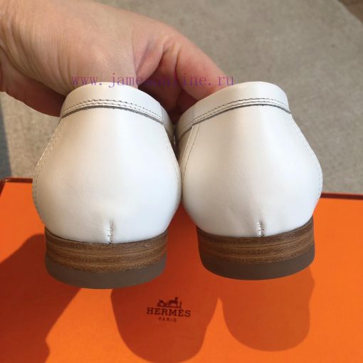 Hermes...  a Eclair 2024 New Colors+Explosive SeriesThe design is super positive, with a cerzeaelz0e - Image 7