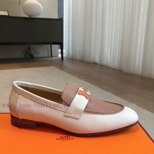 Hermes...  a Eclair 2024 New Colors+Explosive SeriesThe design is super positive, with a cerzeaelz0e - Image 8