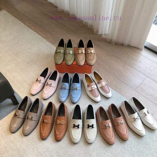 Hermes...  a Eclair 2024 New Colors+Explosive SeriesThe design is super positive, with a cer0419j16m - Image 10