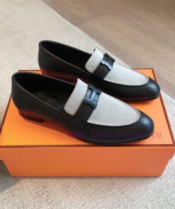 Hermes...  a Eclair 2024 New Colors+Explosive SeriesThe design is super positive, with a cerq5p47o1q