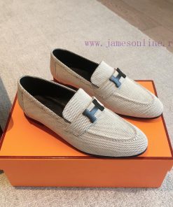 Hermes...  a Eclair 2024 New Colors+Explosive SeriesThe design is super positive, with a ceryfiyroox