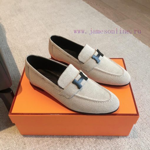 Hermes...  a Eclair 2024 New Colors+Explosive SeriesThe design is super positive, with a ceryfiyroox
