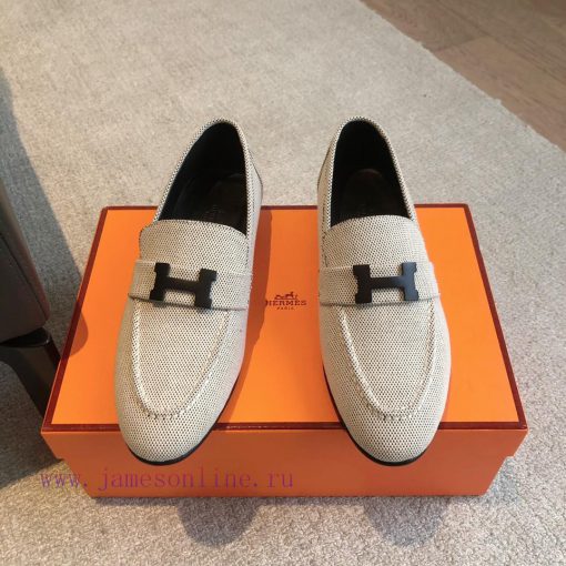 Hermes...  a Eclair 2024 New Colors+Explosive SeriesThe design is super positive, with a ceryfiyroox - Image 3