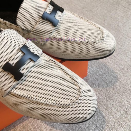 Hermes...  a Eclair 2024 New Colors+Explosive SeriesThe design is super positive, with a ceryfiyroox - Image 5