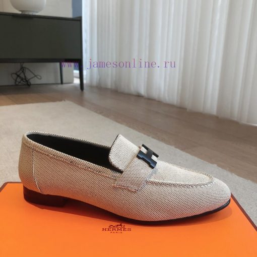Hermes...  a Eclair 2024 New Colors+Explosive SeriesThe design is super positive, with a ceryfiyroox - Image 8