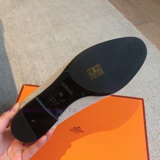Hermes...  a Eclair 2024 New Colors+Explosive SeriesThe design is super positive, with a ceryfiyroox - Image 10