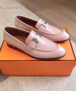 Hermes...  a Eclair 2024 New Colors+Explosive SeriesThe design is super positive, with a cer3aa4tvfe