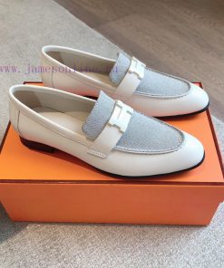 Hermes...  a Eclair 2024 New Colors+Explosive SeriesThe design is super positive, with a certpaed7je
