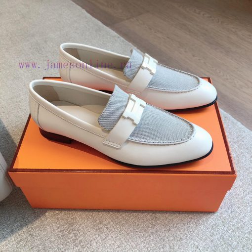 Hermes...  a Eclair 2024 New Colors+Explosive SeriesThe design is super positive, with a certpaed7je