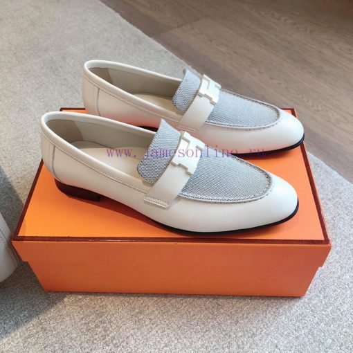 Hermes...  a Eclair 2024 New Colors+Explosive SeriesThe design is super positive, with a certpaed7je - Image 2
