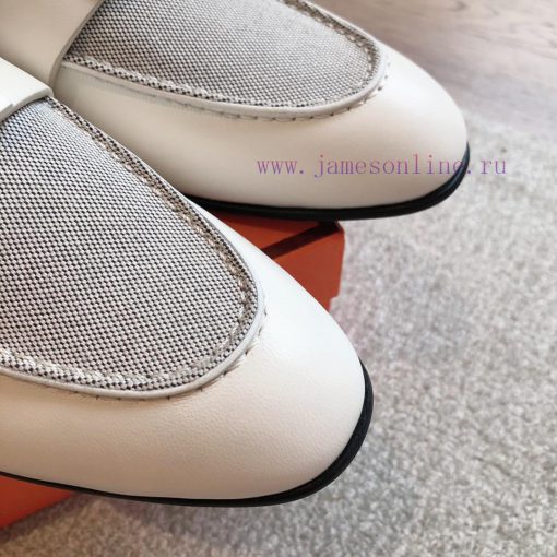 Hermes...  a Eclair 2024 New Colors+Explosive SeriesThe design is super positive, with a certpaed7je - Image 5