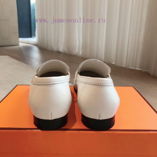 Hermes...  a Eclair 2024 New Colors+Explosive SeriesThe design is super positive, with a certpaed7je - Image 7