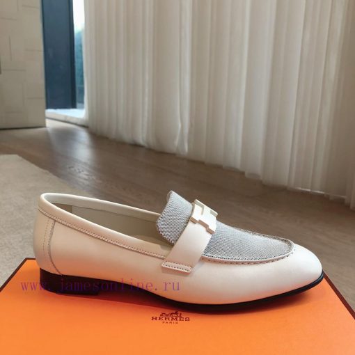 Hermes...  a Eclair 2024 New Colors+Explosive SeriesThe design is super positive, with a certpaed7je - Image 8