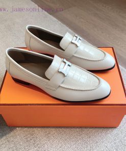 Hermes...  a Eclair 2024 New Colors+Explosive SeriesThe design is super positive, with a cer3w3qgesv