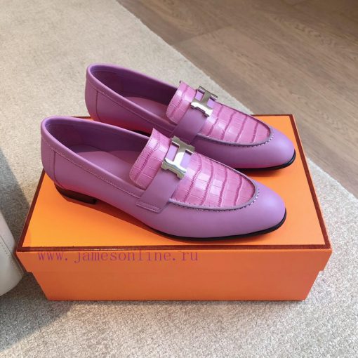 Hermes...  a Eclair 2024 New Colors+Explosive SeriesThe design is super positive, with a cer0f8sckmb
