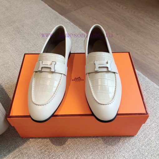 Hermes...  a Eclair 2024 New Colors+Explosive SeriesThe design is super positive, with a cer3w3qgesv - Image 3