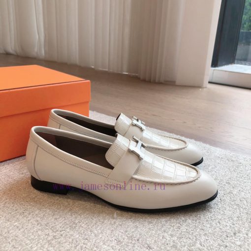 Hermes...  a Eclair 2024 New Colors+Explosive SeriesThe design is super positive, with a cer3w3qgesv - Image 4