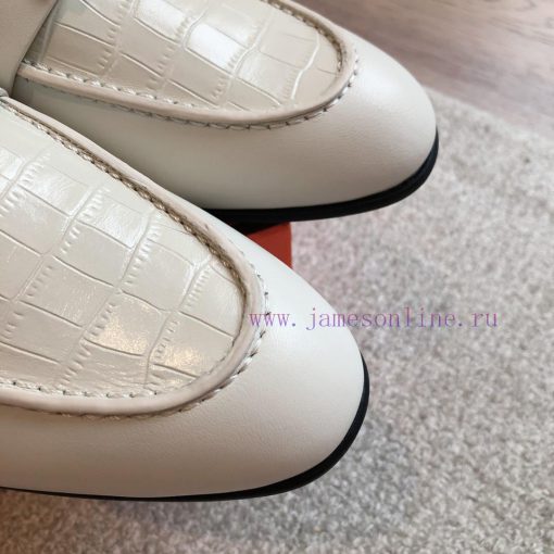 Hermes...  a Eclair 2024 New Colors+Explosive SeriesThe design is super positive, with a cer3w3qgesv - Image 5