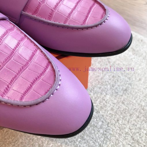 Hermes...  a Eclair 2024 New Colors+Explosive SeriesThe design is super positive, with a cer0f8sckmb - Image 5